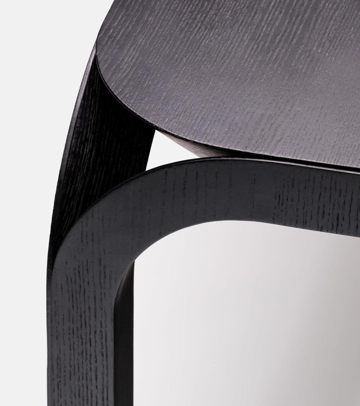 Stół Jadalny z Drewna Jesionowego