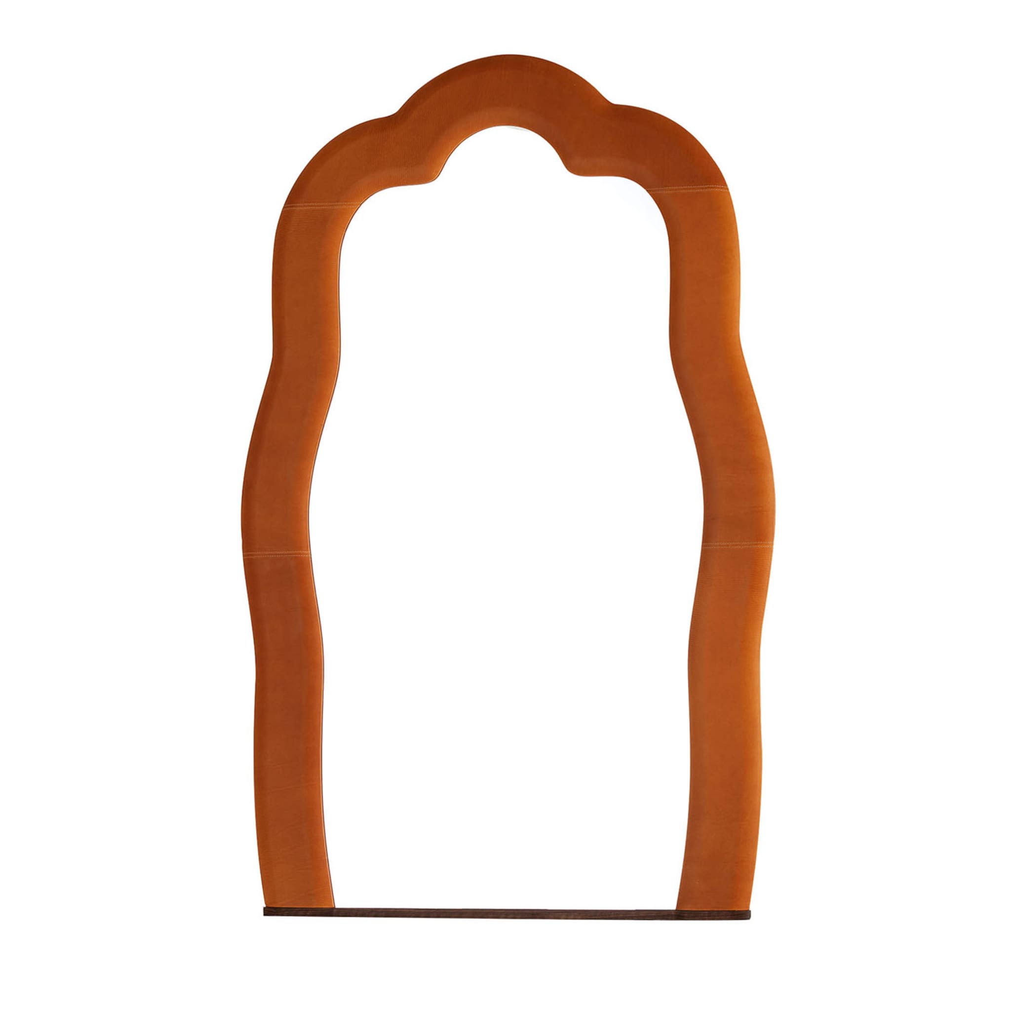 Lustro stojące Vague włoskie