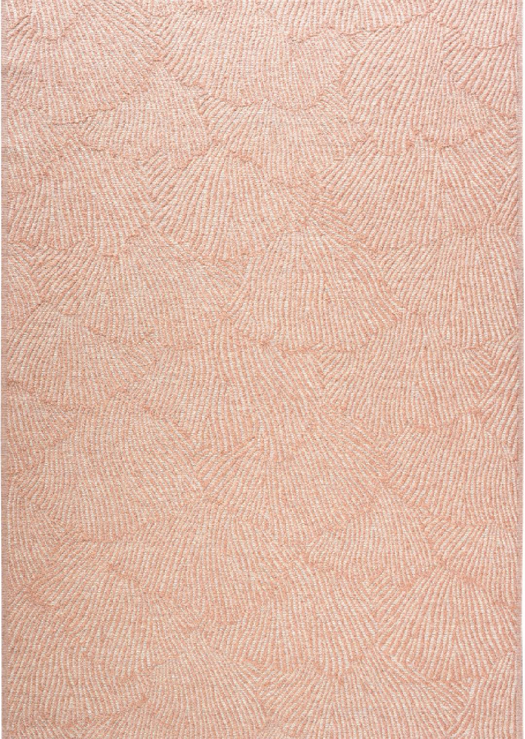 Dywan Aurora 85014/8001/99 | Rozmiar: 160 x 230 cm