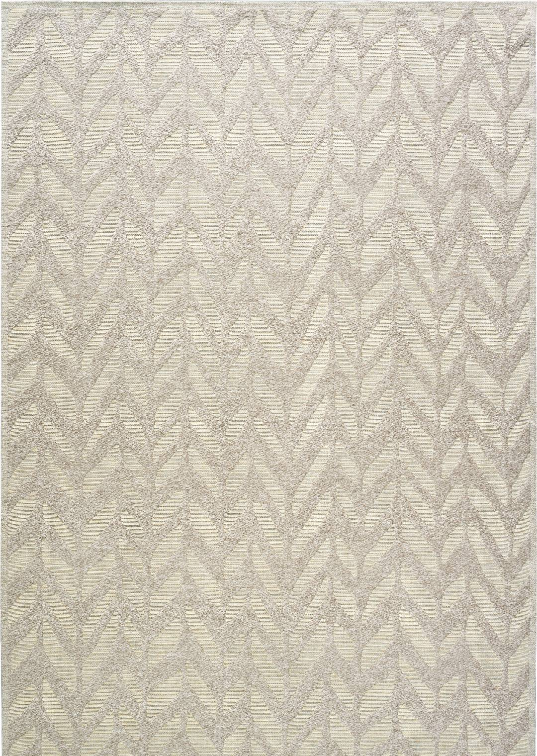 Dywan Aurora 85011/2001/96 | Rozmiar: 200 x 290 cm