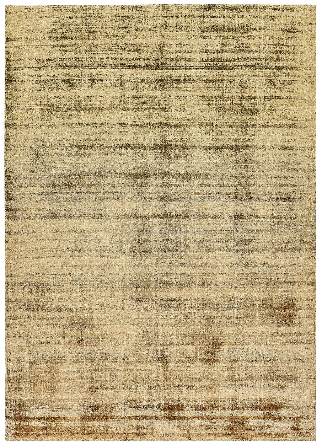 Dywan Gold Banana Silk | Rozmiar: 200 x 300 cm