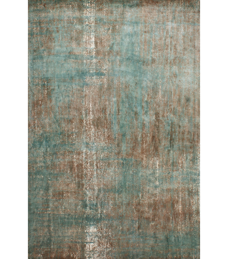Dywan Alena | Rozmiar: 170 x 240 cm
