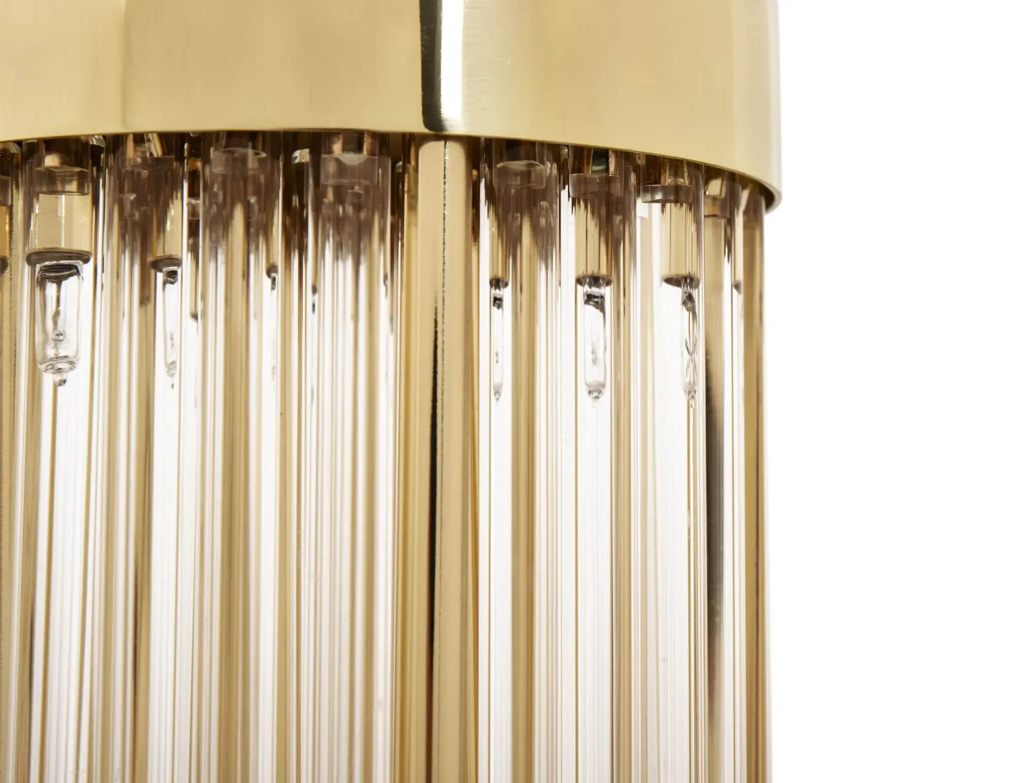 Lampa wisząca Beacon Pendant