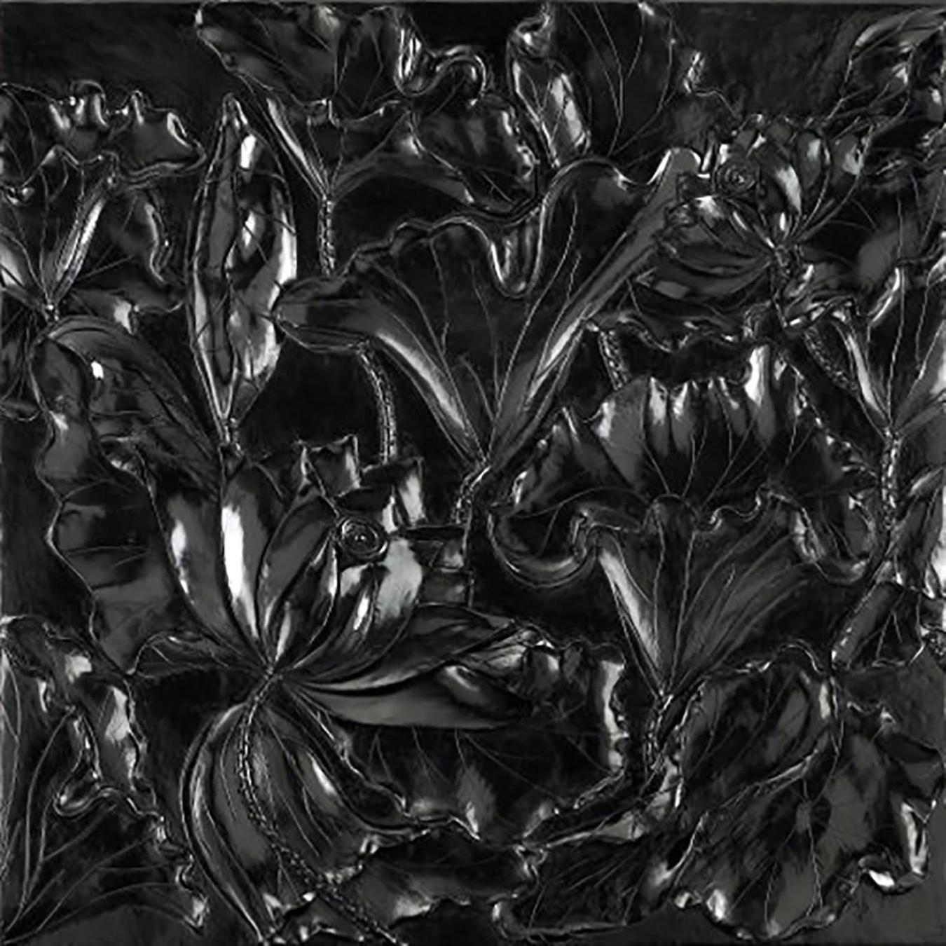 Wazon Lotus