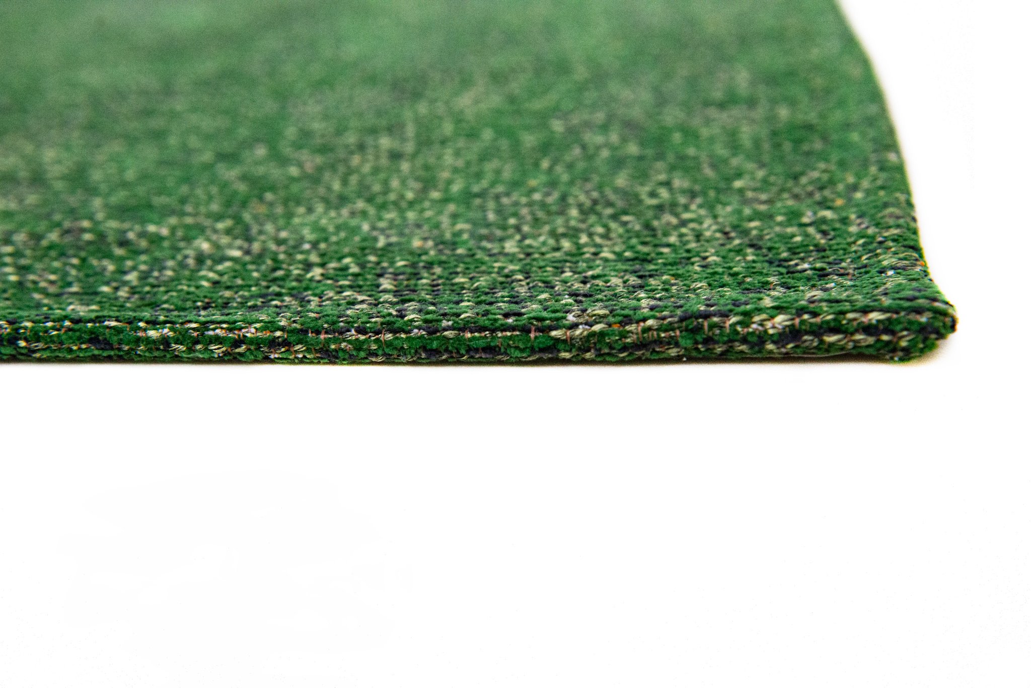 Dywan Green On Fire 9388 | Rozmiar: 240 x 340 cm