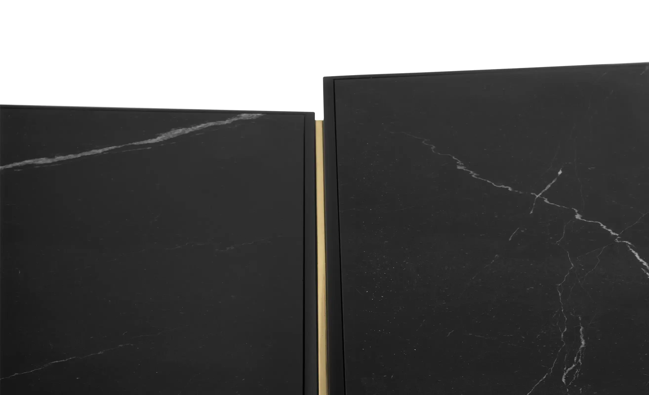 Stolik kawowy Horizon