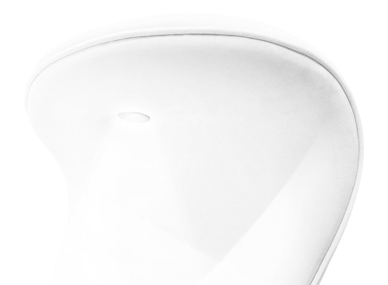 Łóżko Snuggly Bunny Burrow