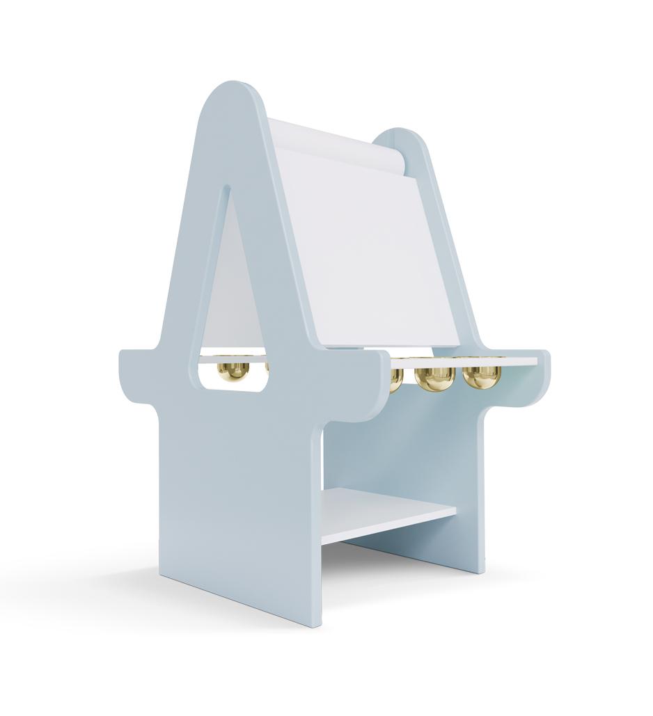 Sztaluga dla dzieci Merlin