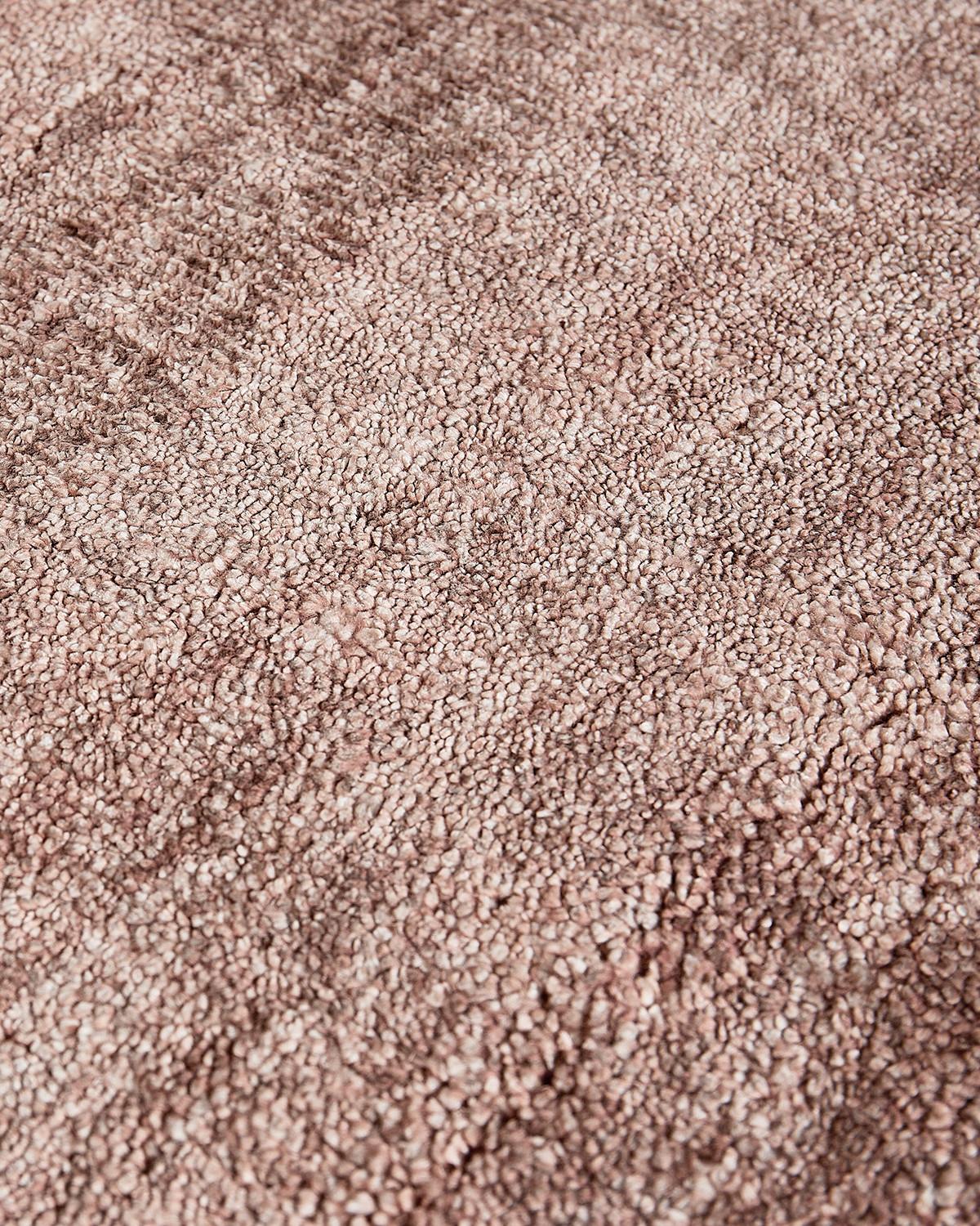 Dywan Powder Bamboo Silk | Rozmiar: 250 x 300 cm