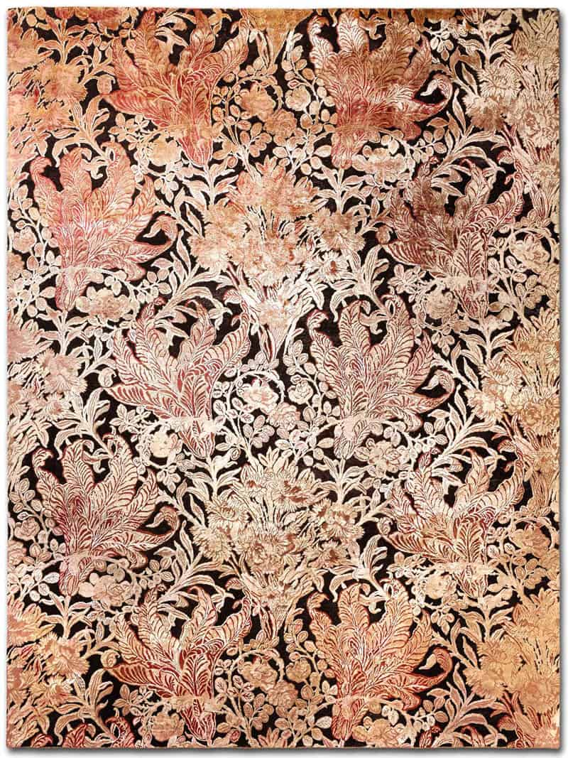 Dywan Camilla Original | Rozmiar: 122 x 183 cm