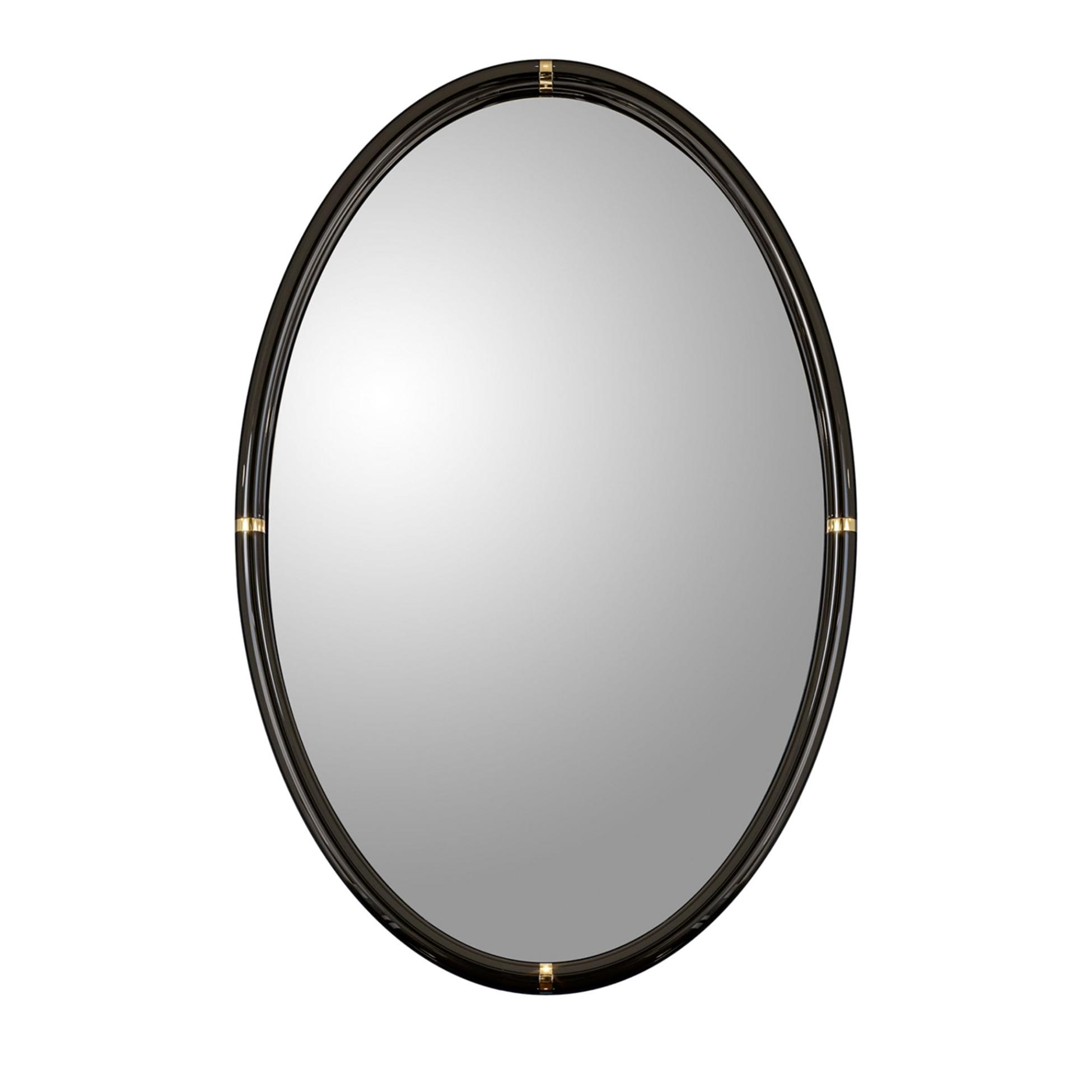 Lustro ścienne Victor