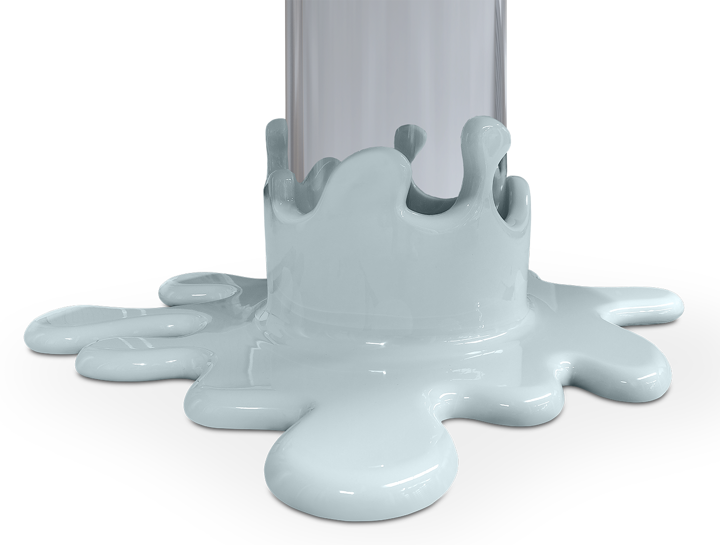 Stolik dziecięcy Marshmallow Play Adventure