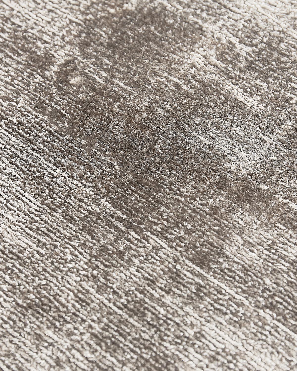 Dywan Cord Banana Silk | Rozmiar: 200 x 250 cm