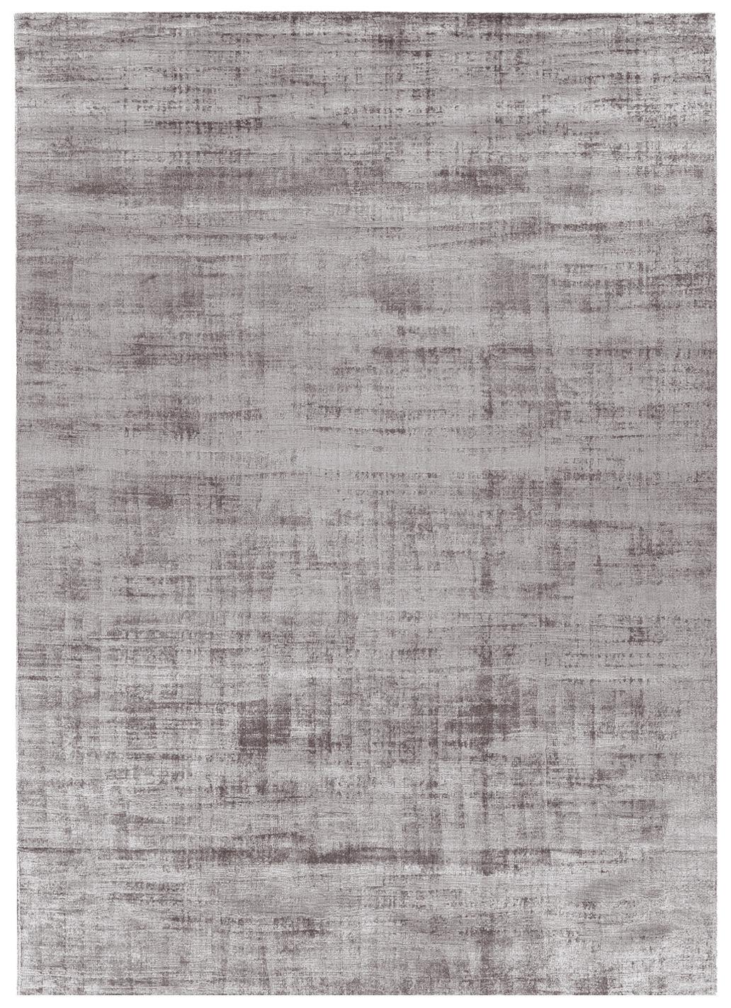 Dywan Silver Banana Silk | Rozmiar: 250 x 300 cm