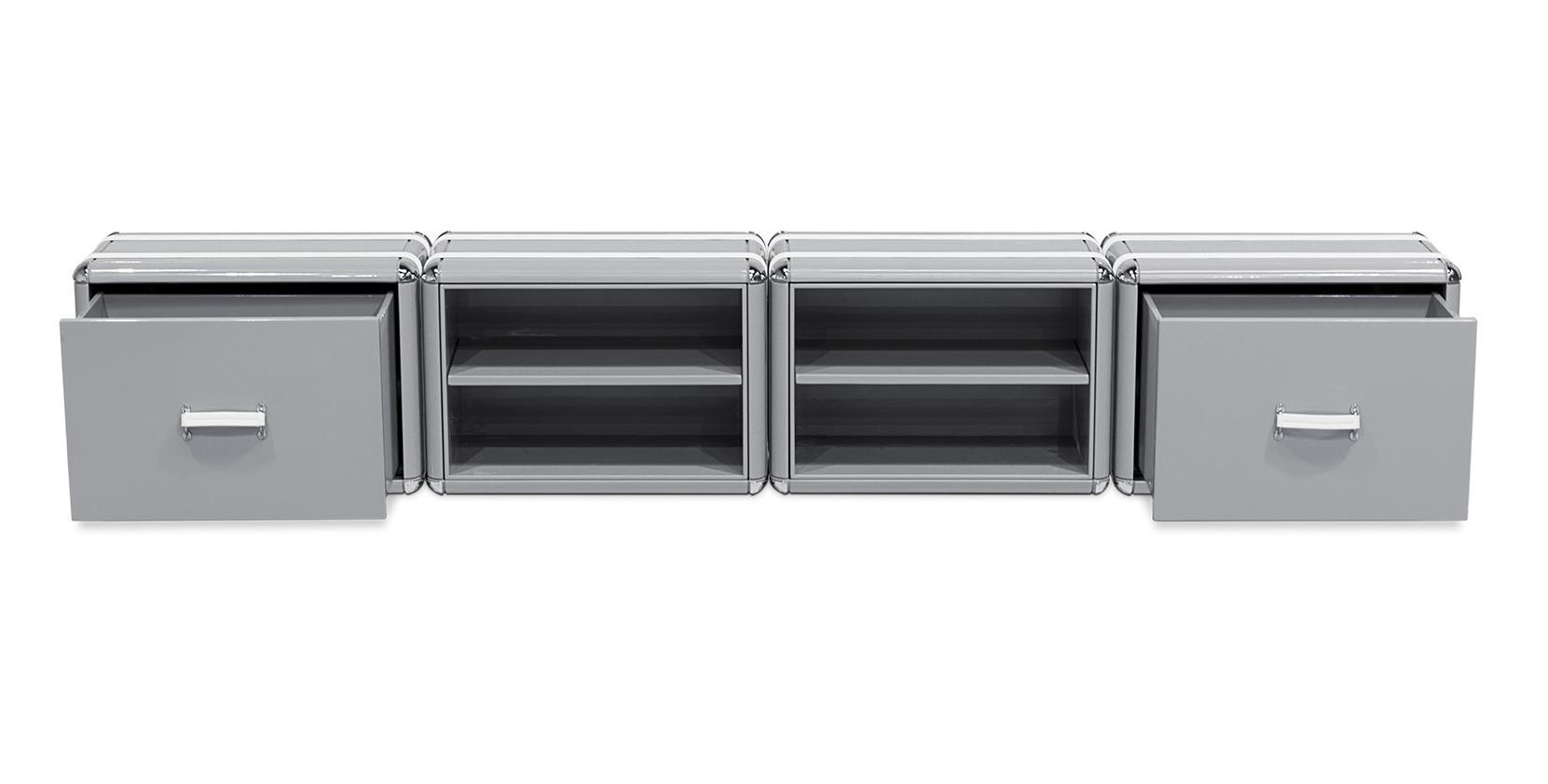 Szafka RTV Skyline Dream