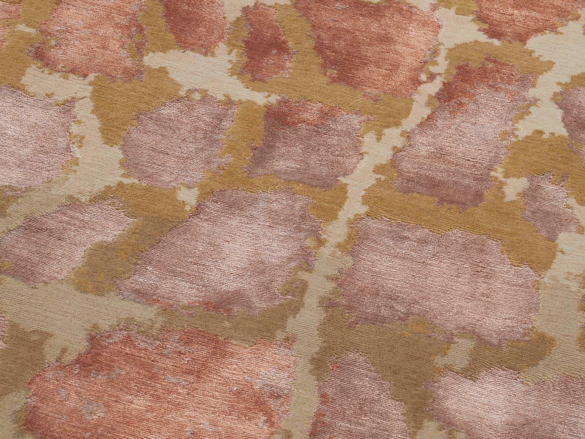 Dywan Designer Abstract | Rozmiar: 250 x 300 cm