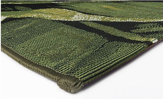Dywan Amazzonia 609X | Rozmiar: 300 x 400 cm