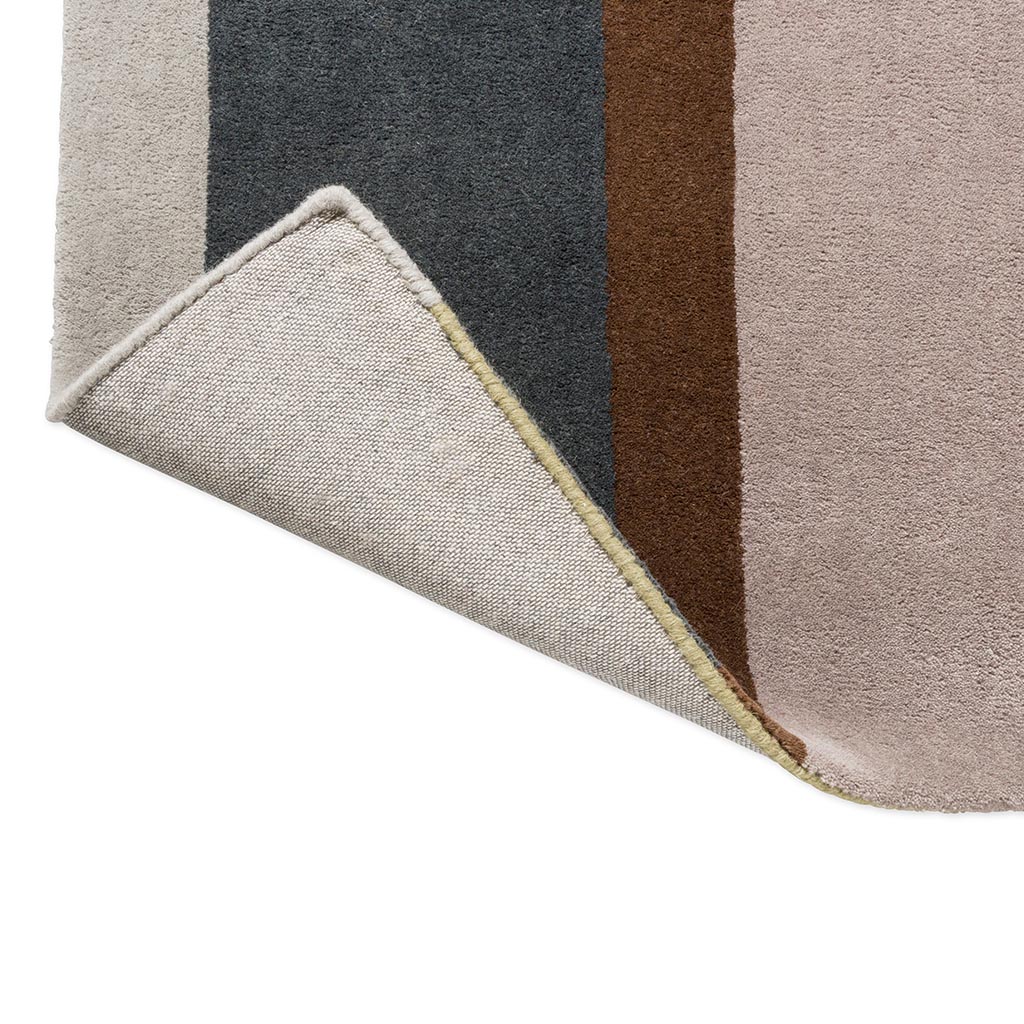 Dywan Decor Linear Retro