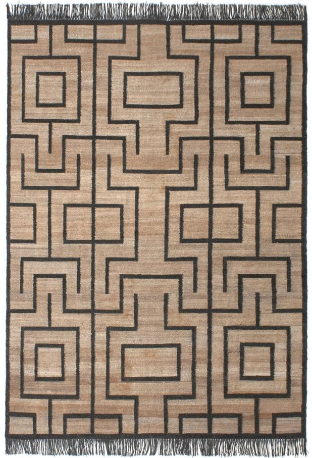 Dywan Connection 1 | Rozmiar: 80 x 200 cm