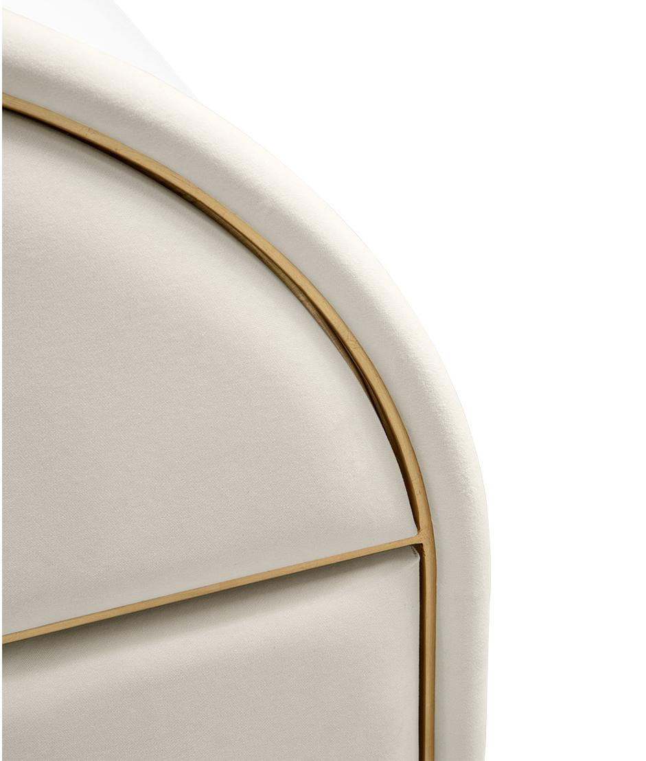 Podwójna komoda Candy Coated