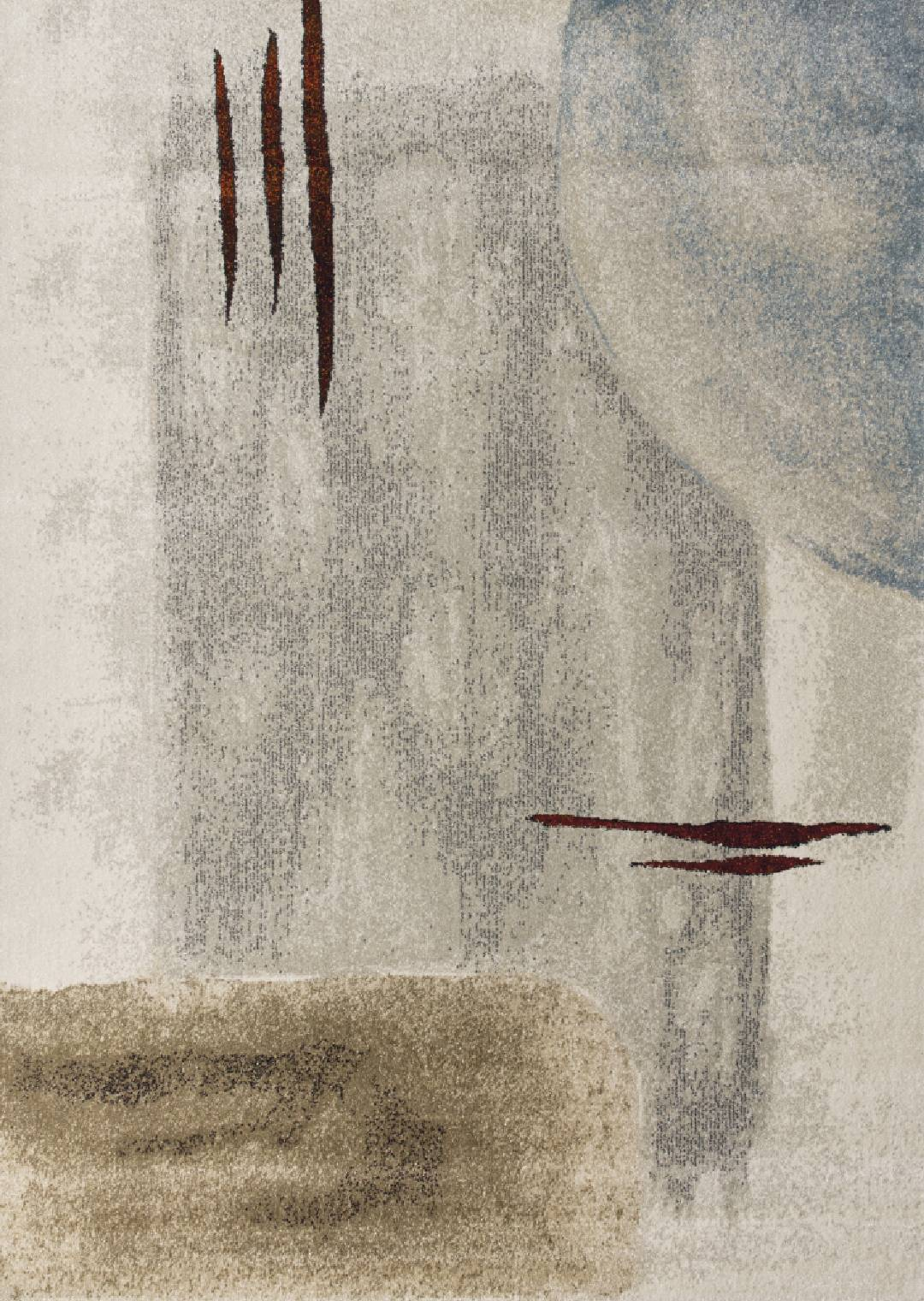 Dywan Alimar 1L | Rozmiar: 160 x 235 cm