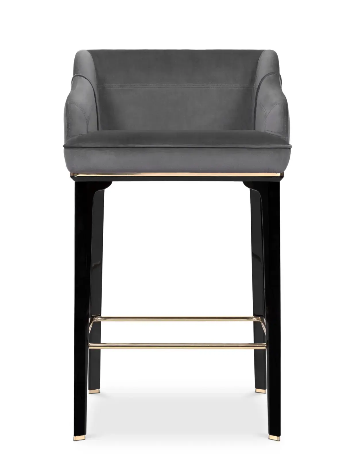 Stołek barowy Rogue