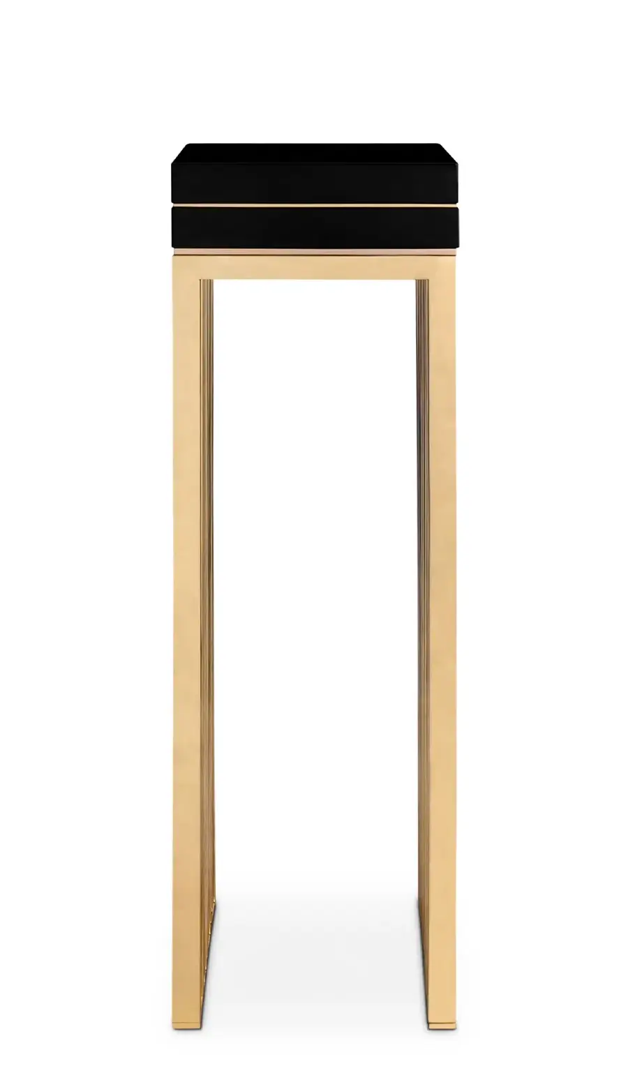 Stolik kolumnowy Whirlwind