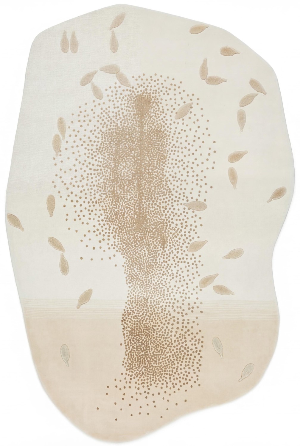 Dywan Soft Relic | Rozmiar: 170 × 240 cm