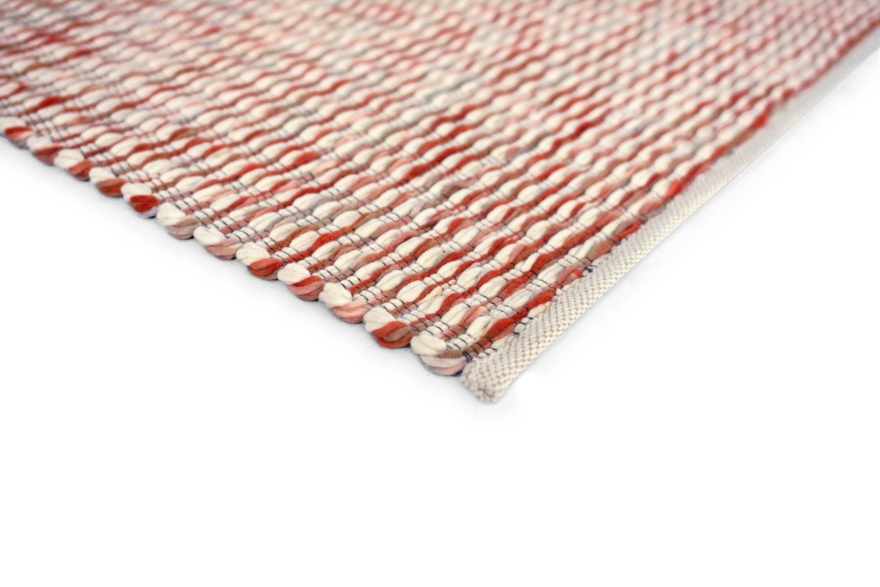 Dywan Grain 13502 | Rozmiar: 160 x 230 cm
