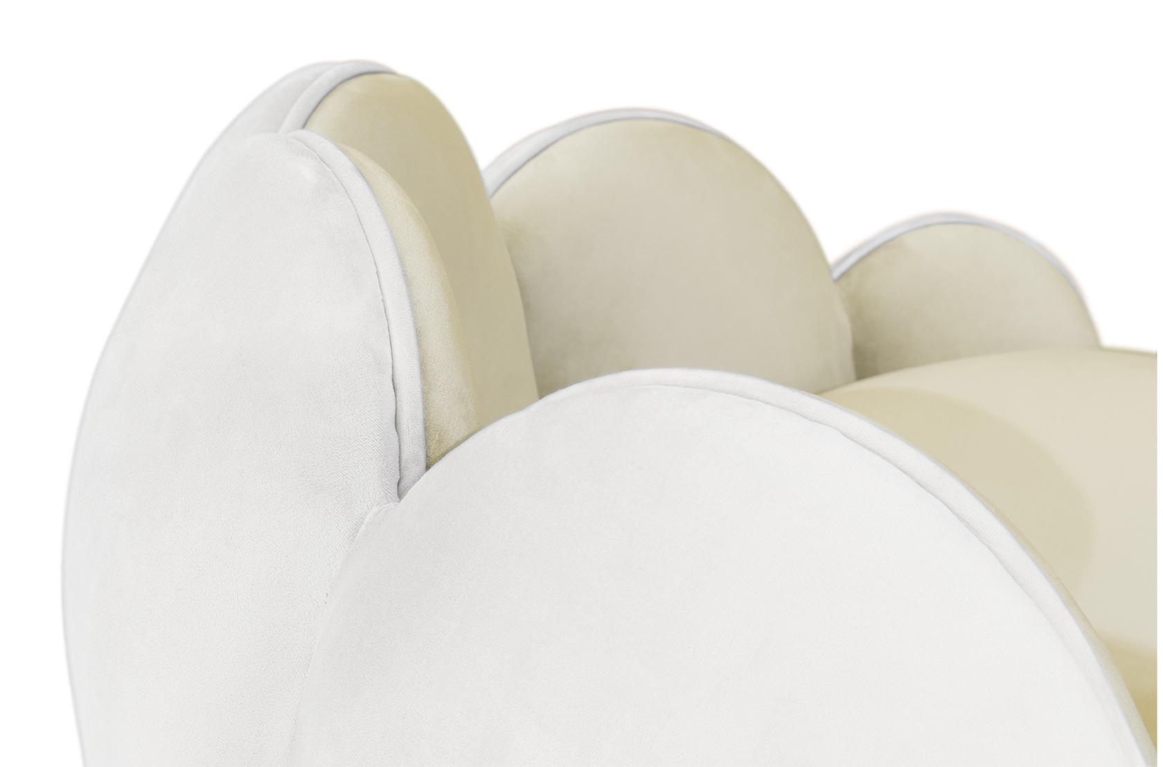 Fotelik Lotus Serenity