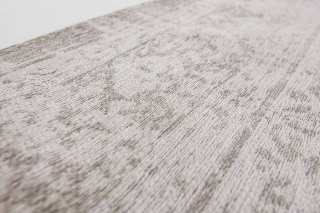 Dywan 8383 Salt & Pepper | Rozmiar: 80 x 150 cm