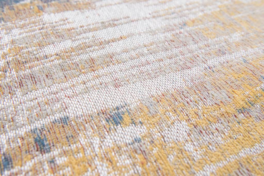 Dywan 8714 Montauk Multi | Rozmiar: 80 x 150 cm