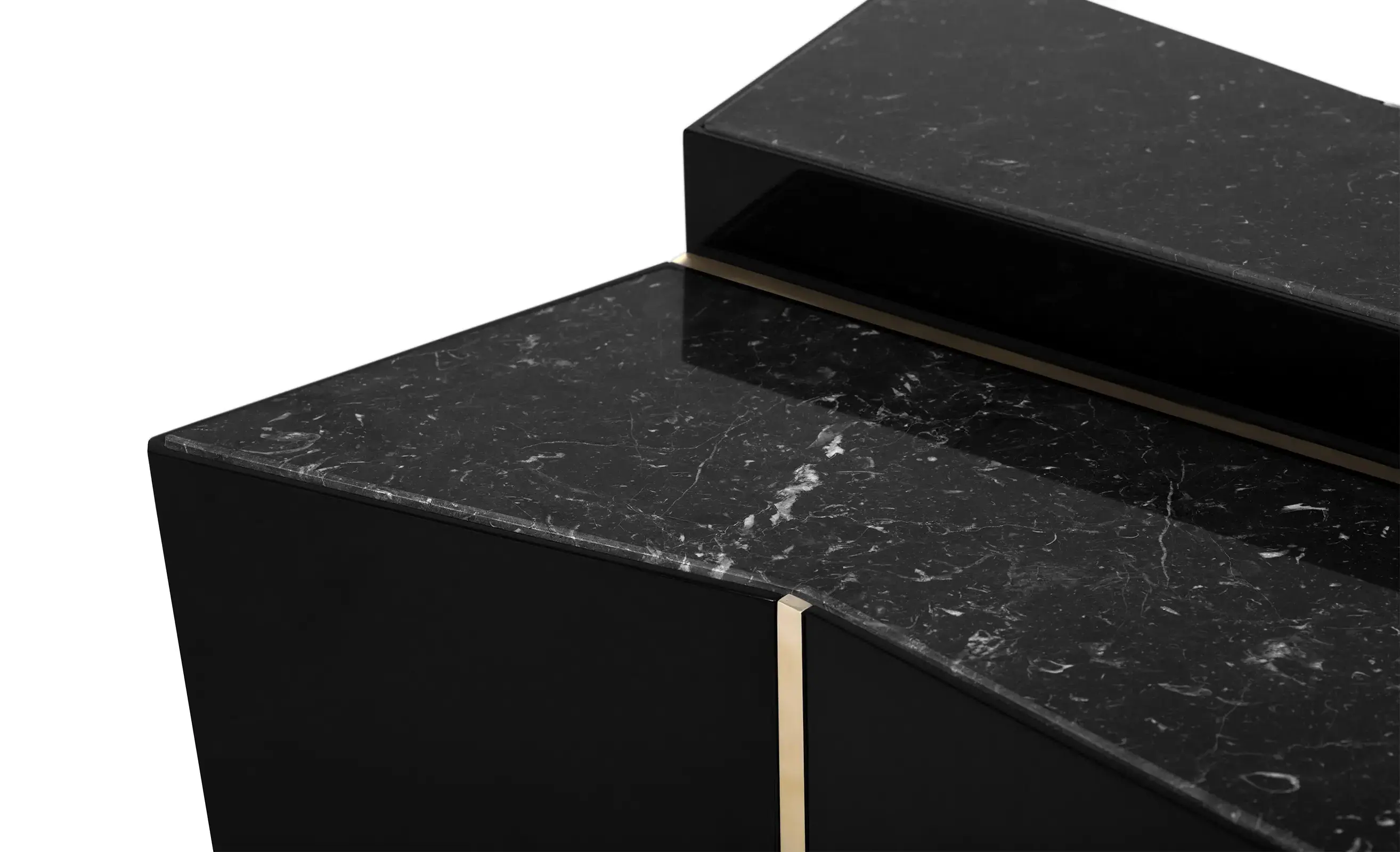 Stolik boczny Horizon