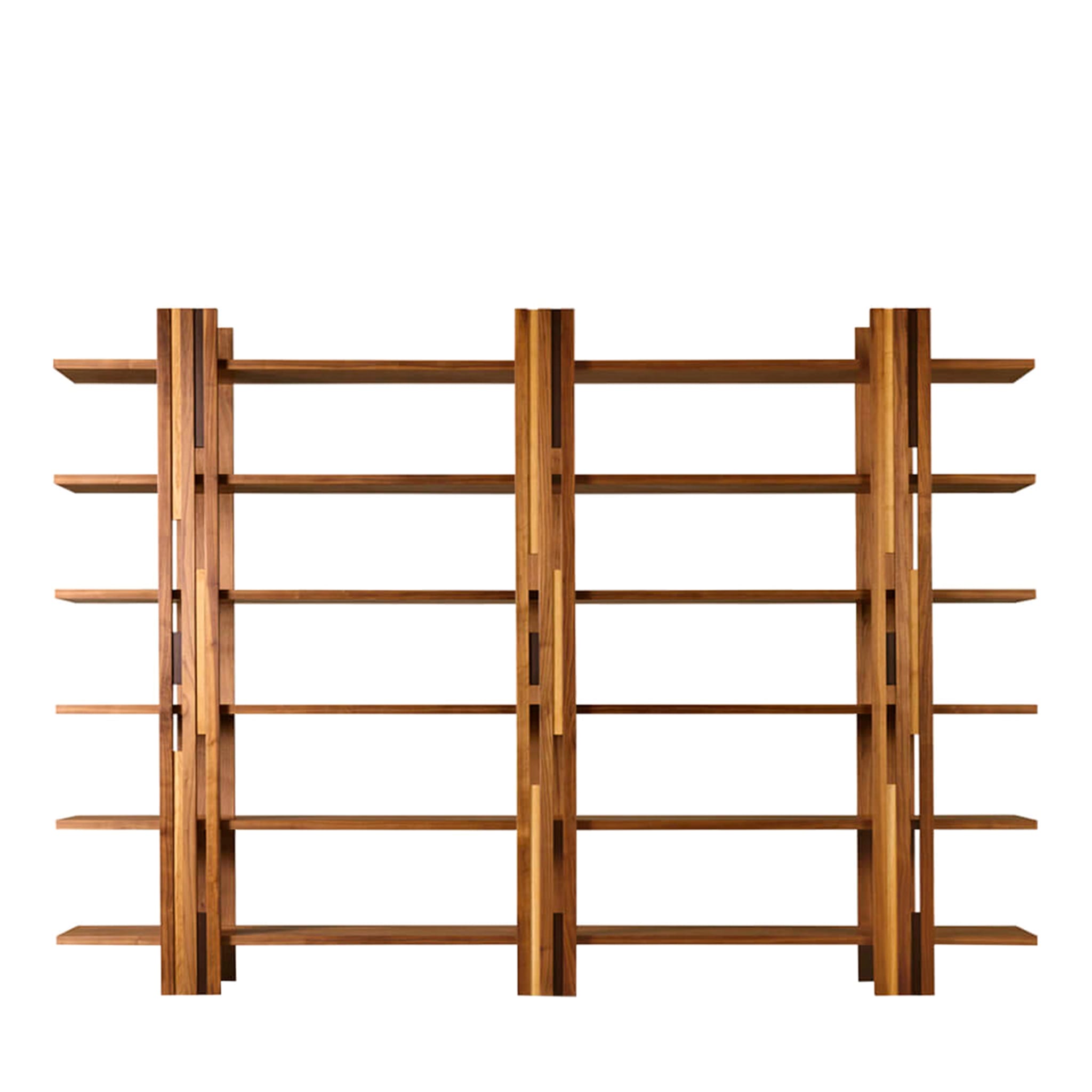 Biblioteczka Gravità Exquisite