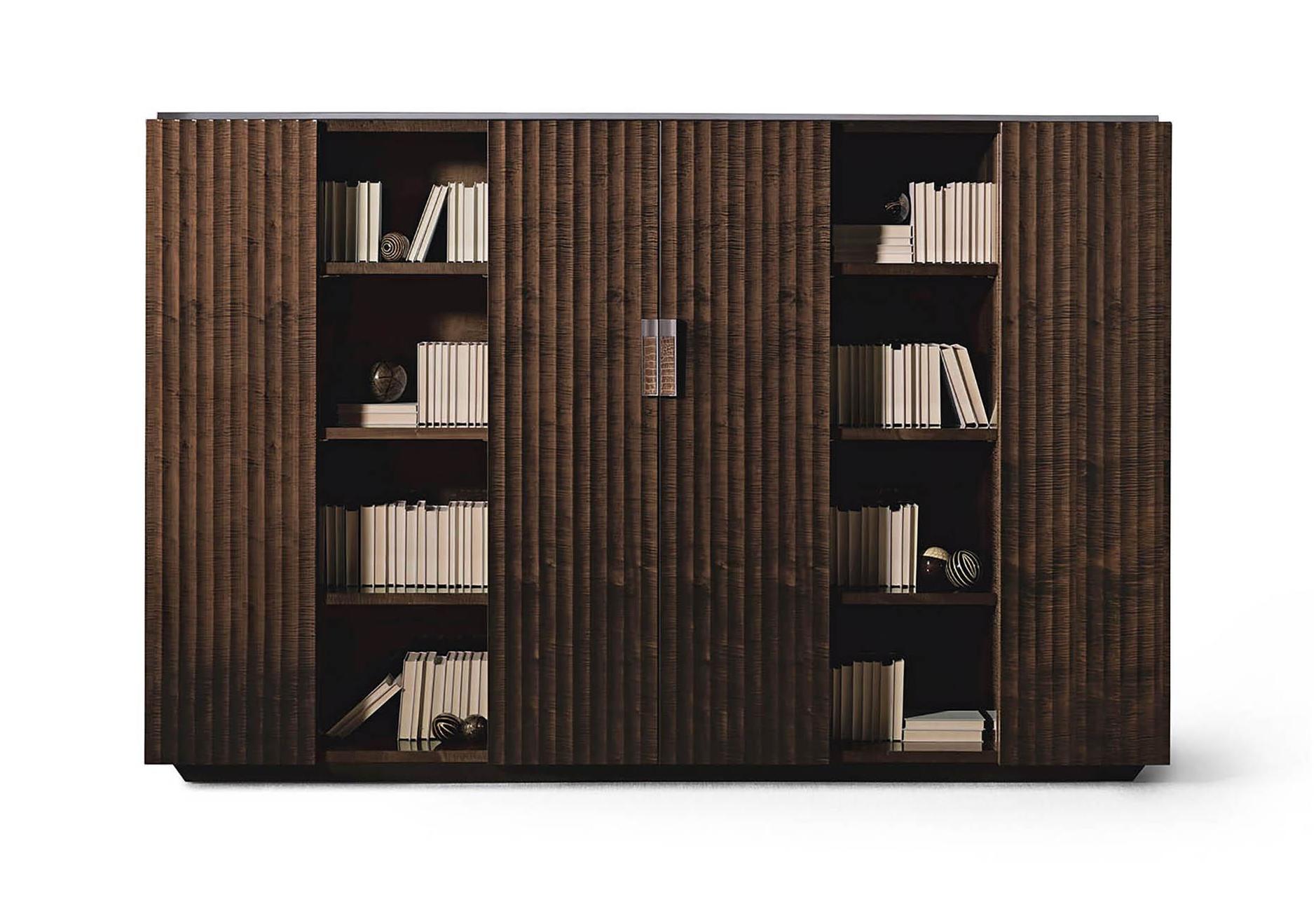 Szafka wisząca Luxury