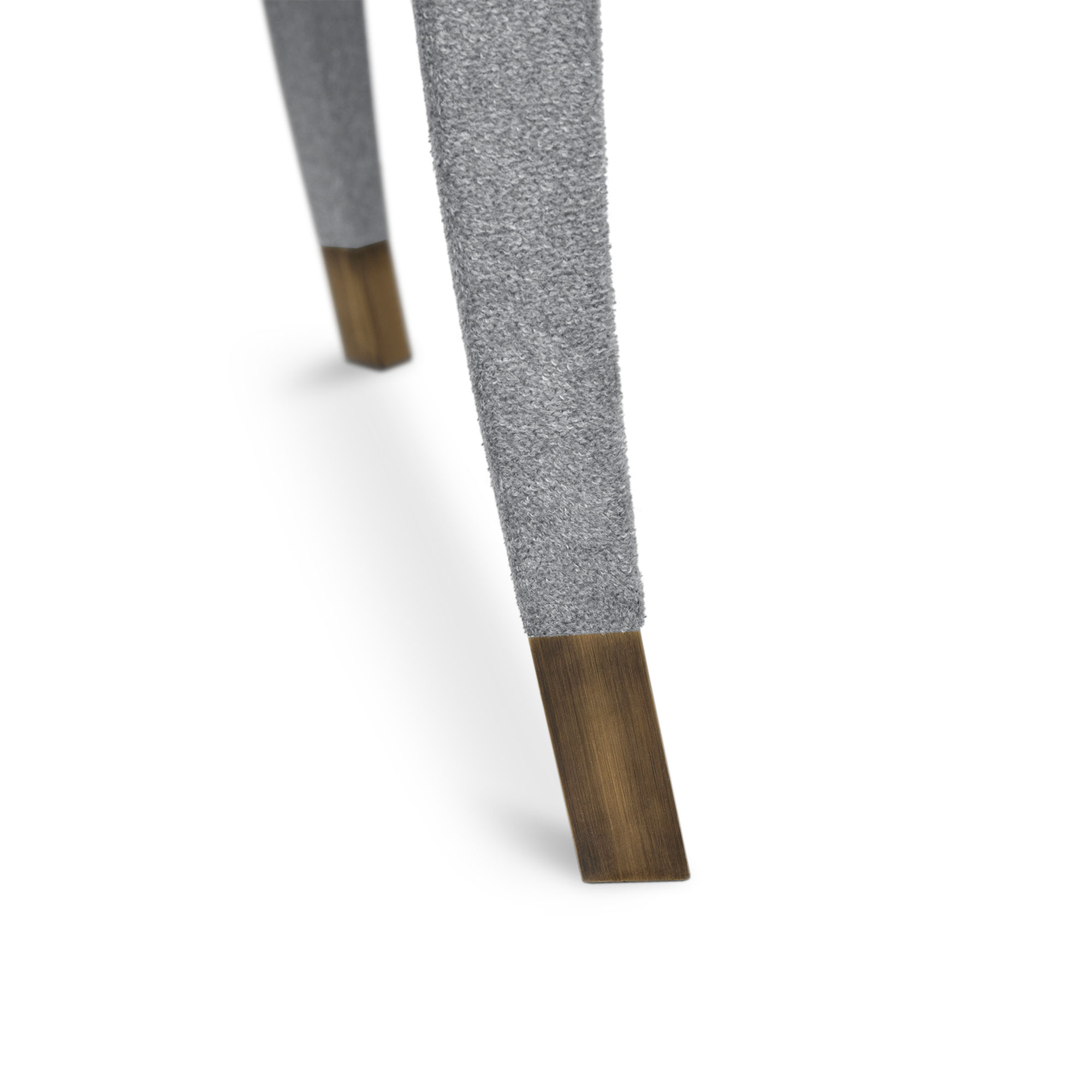 Krzesło jadalny Prime