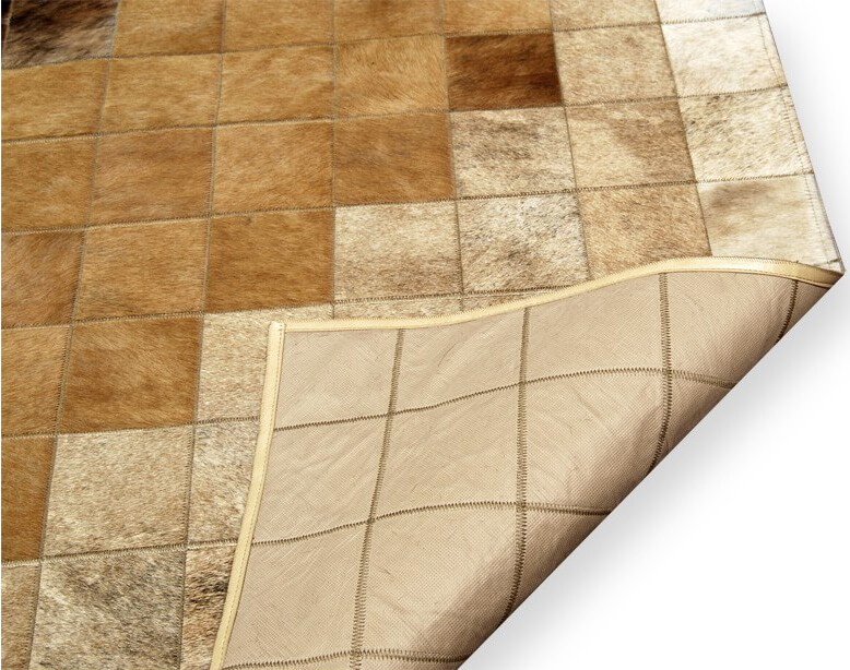 Dywan Astros | Rozmiar: 120 × 180 cm