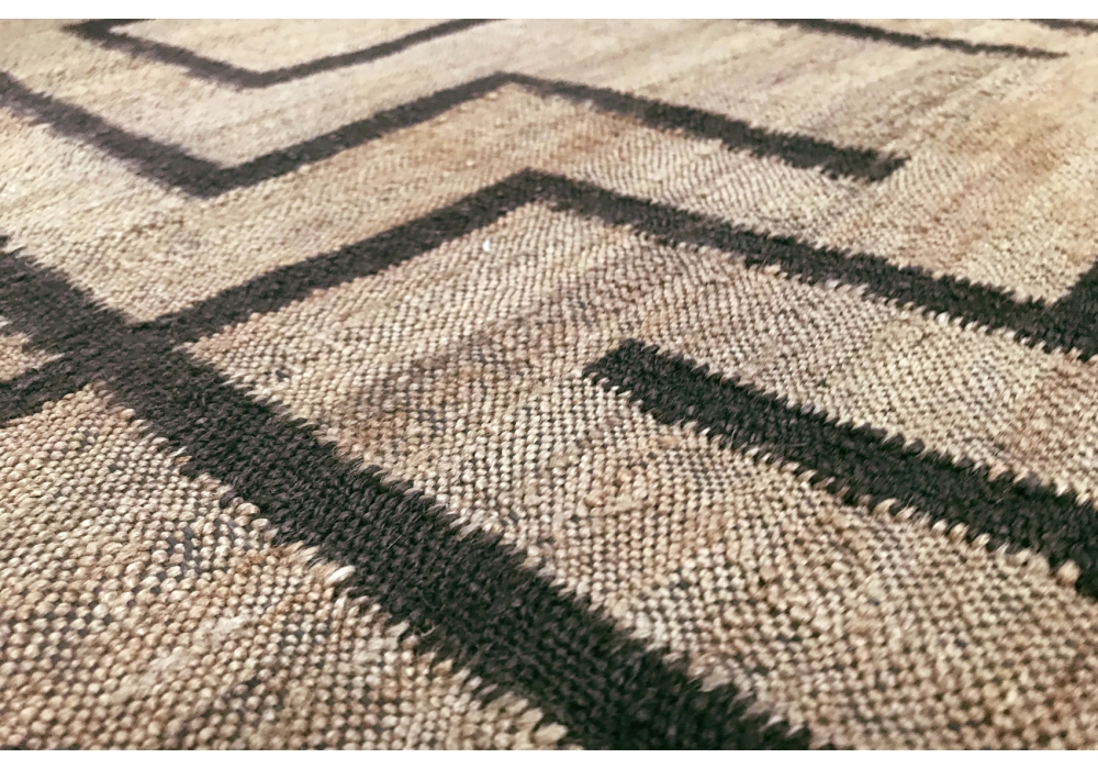 Dywan Connection 1 | Rozmiar: 80 x 200 cm
