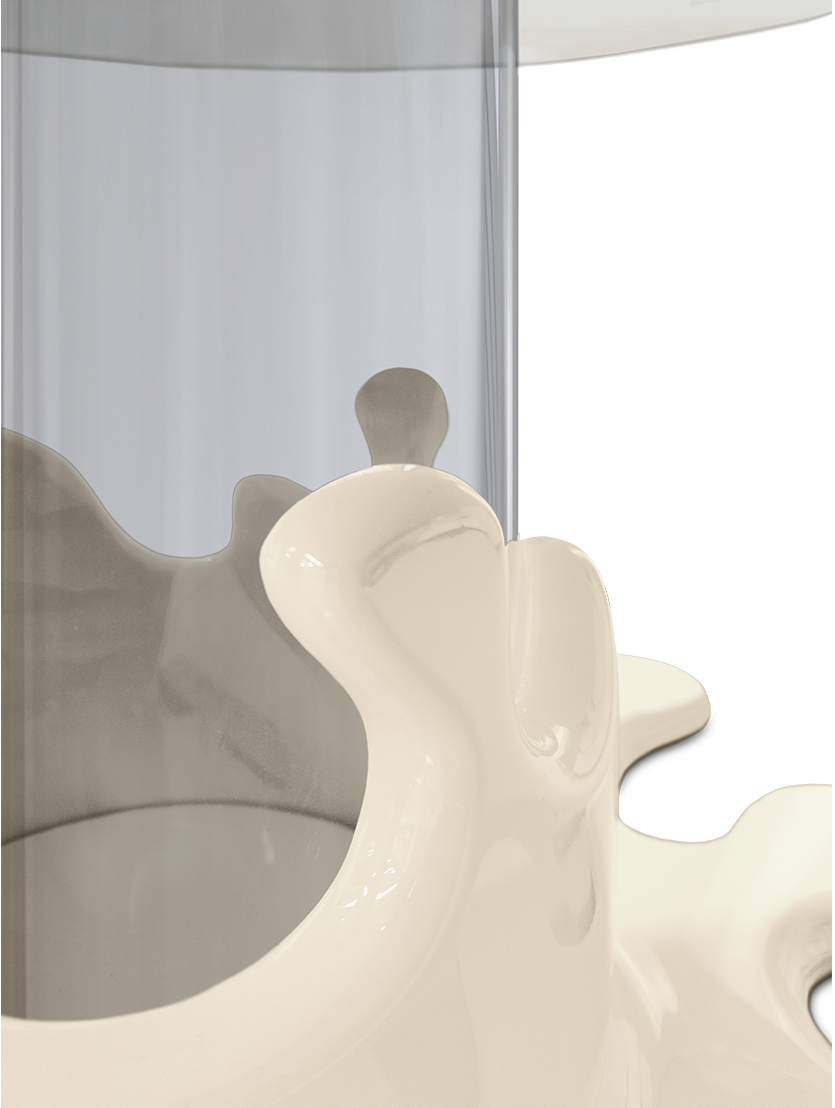 Stolik dziecięcy Marshmallow Play Adventure