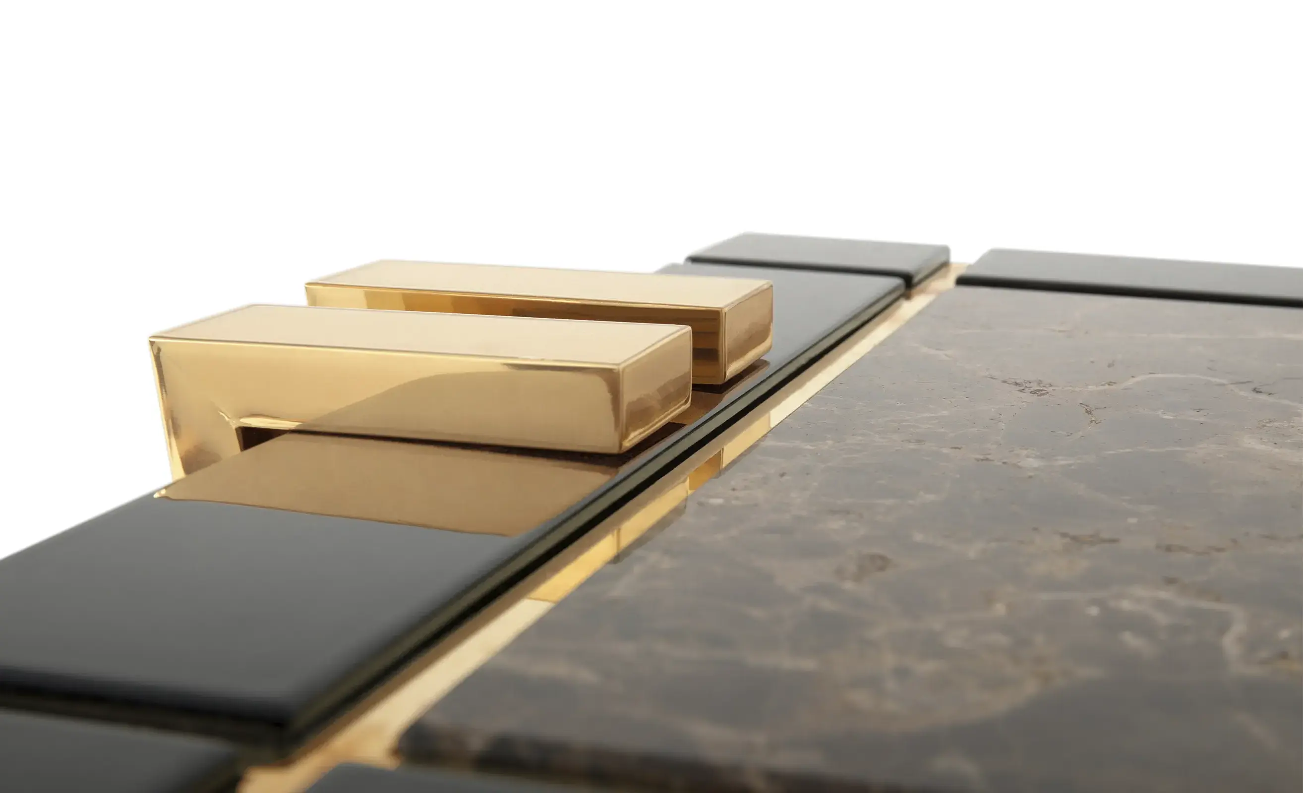 Stolik boczny Ascend