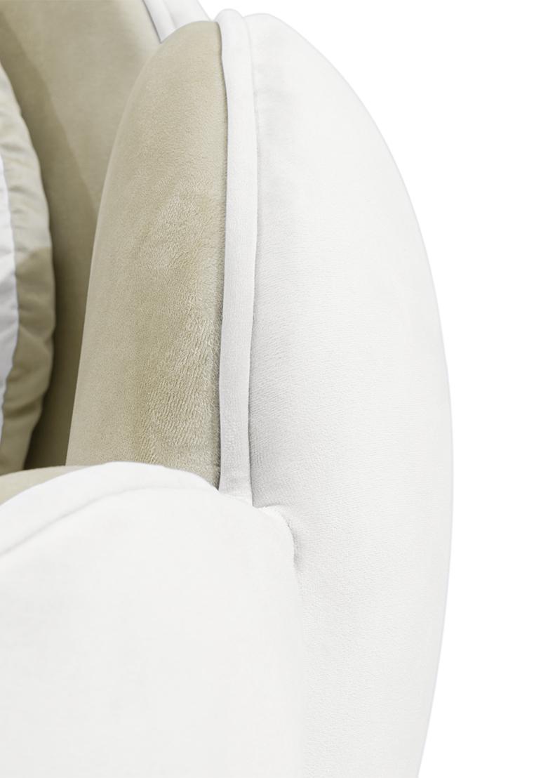 Fotelik Lotus Serenity