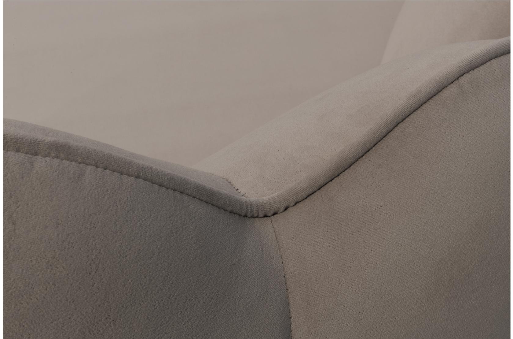 Plac zabaw Little Explorer Baby