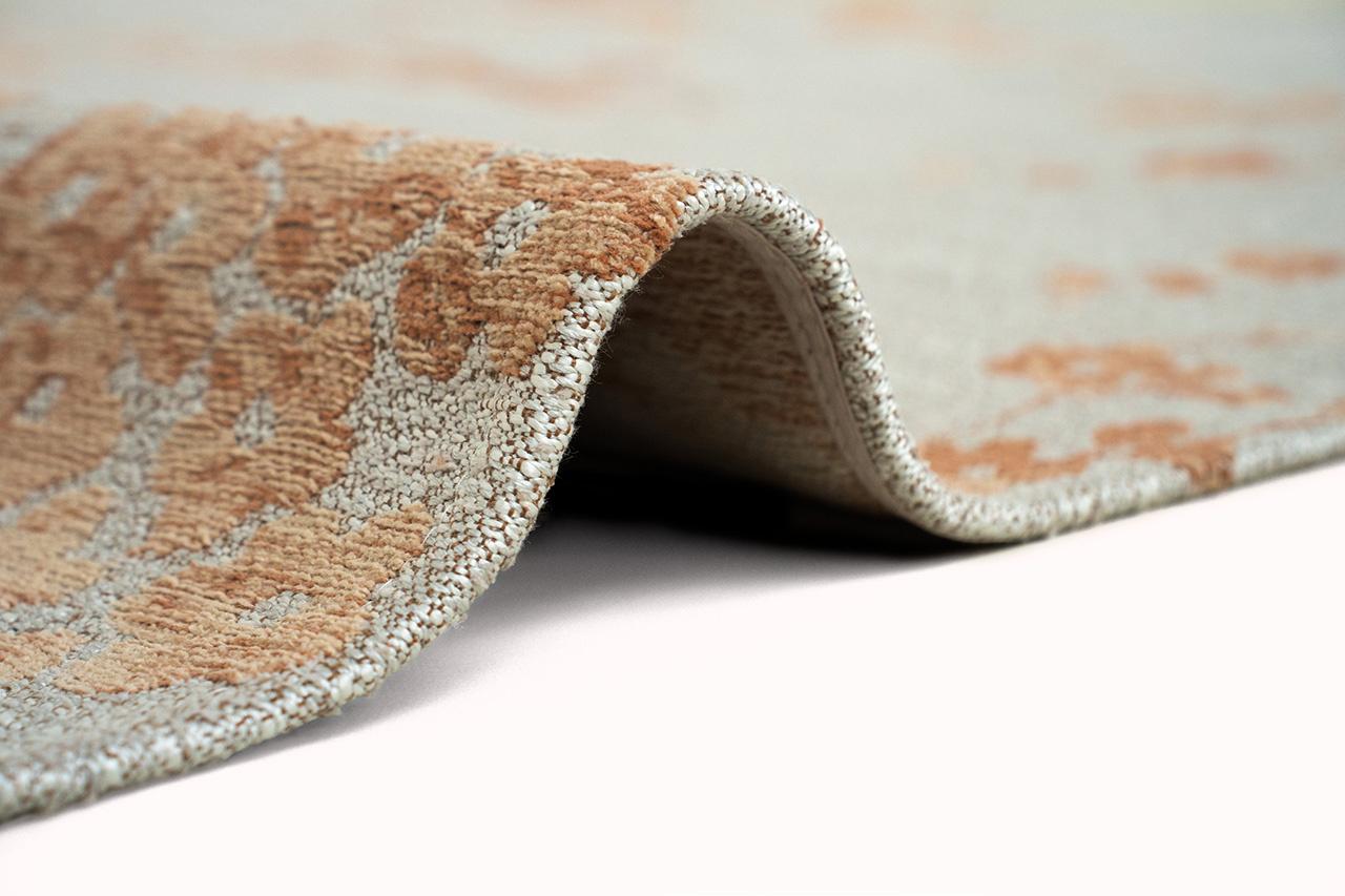 Dywan Petal Dew 9834 | Rozmiar: 240 x 340 cm