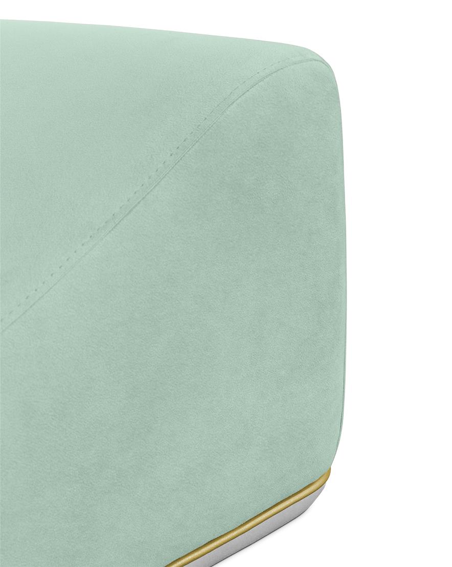 Zjeżdżalnia do pokoju zabaw Playful Bubble Slide