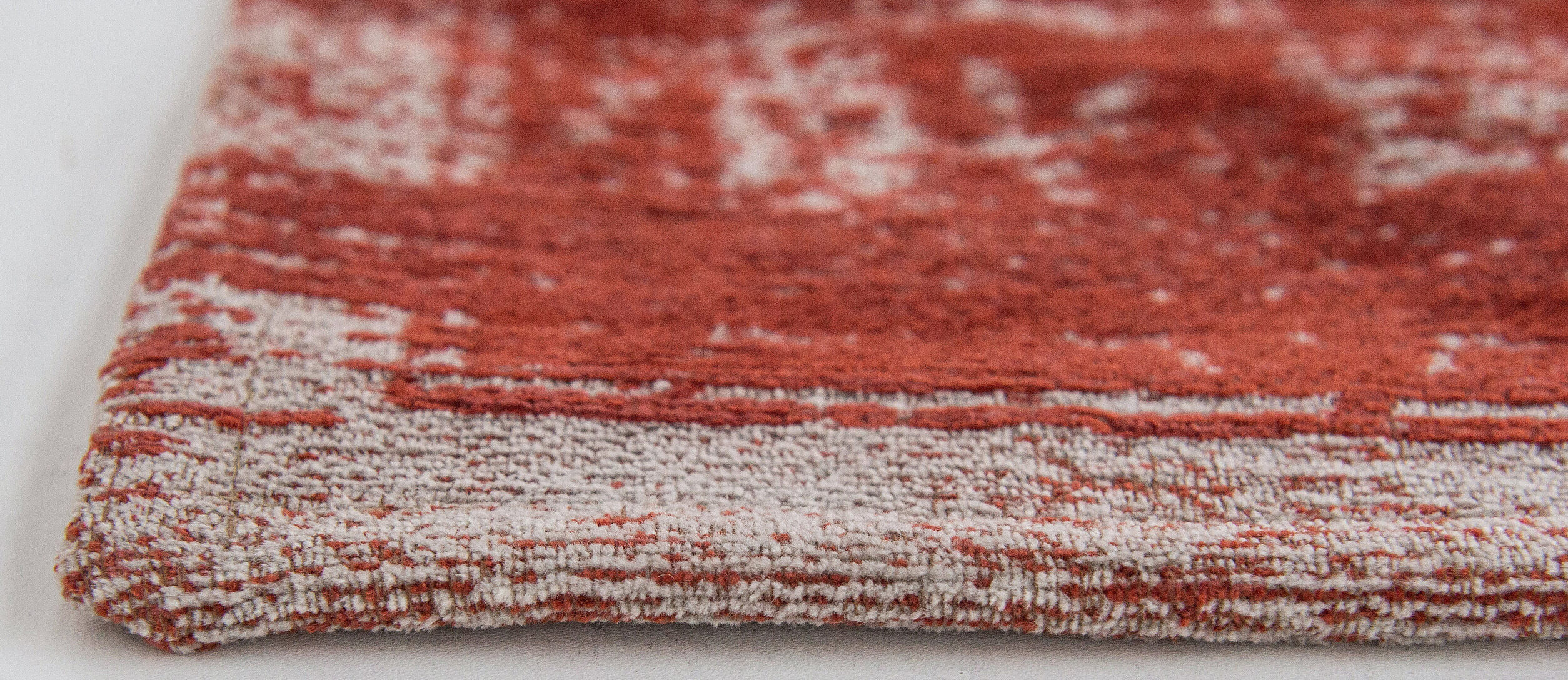 Dywan Aleppo Pepper | Rozmiar: 230 x 330 cm