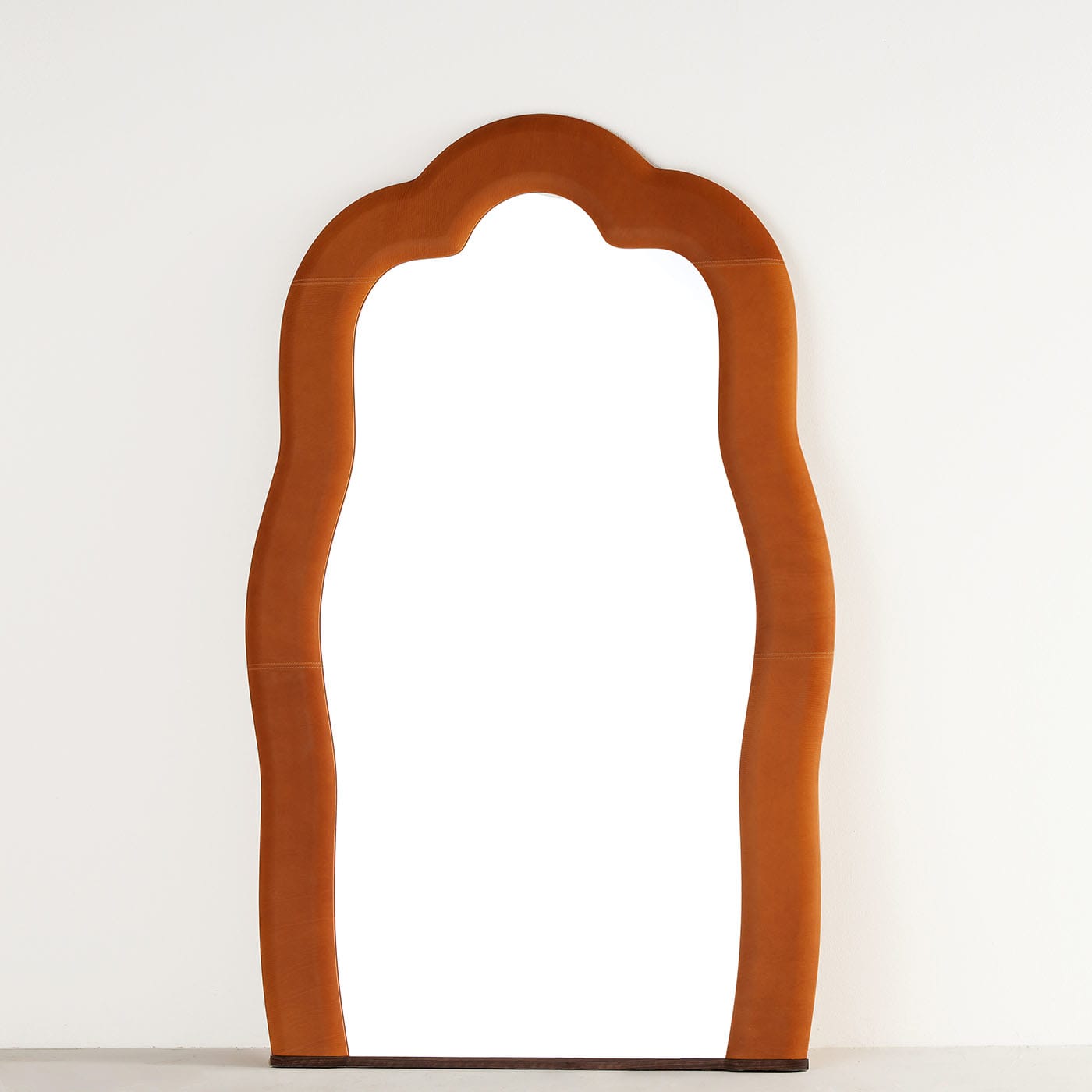 Lustro stojące Vague włoskie