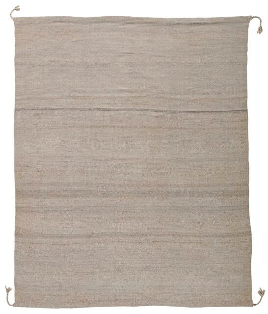 Dywan Ununoctium | Rozmiar: 200 x 300 cm