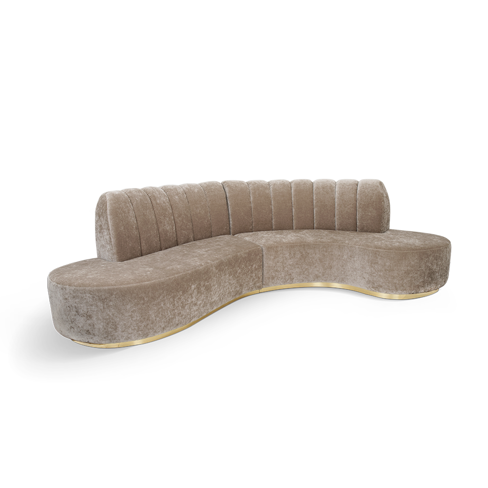 Sofa Spencer