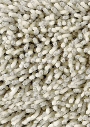 Dywan Gravel 68209 | Rozmiar: 200 x 300 cm