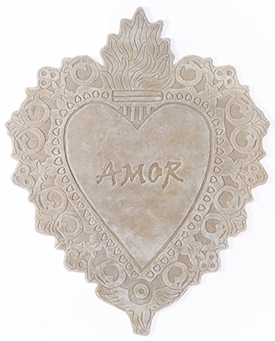 Dywan Design Devotion Omnia